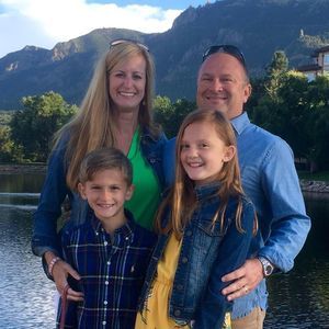 Meet your Posher, Sherry